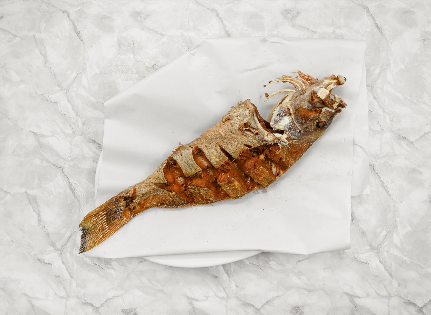 Grouper