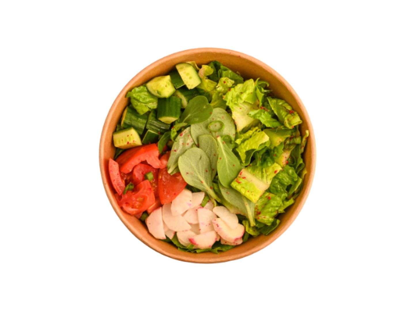Fattouch