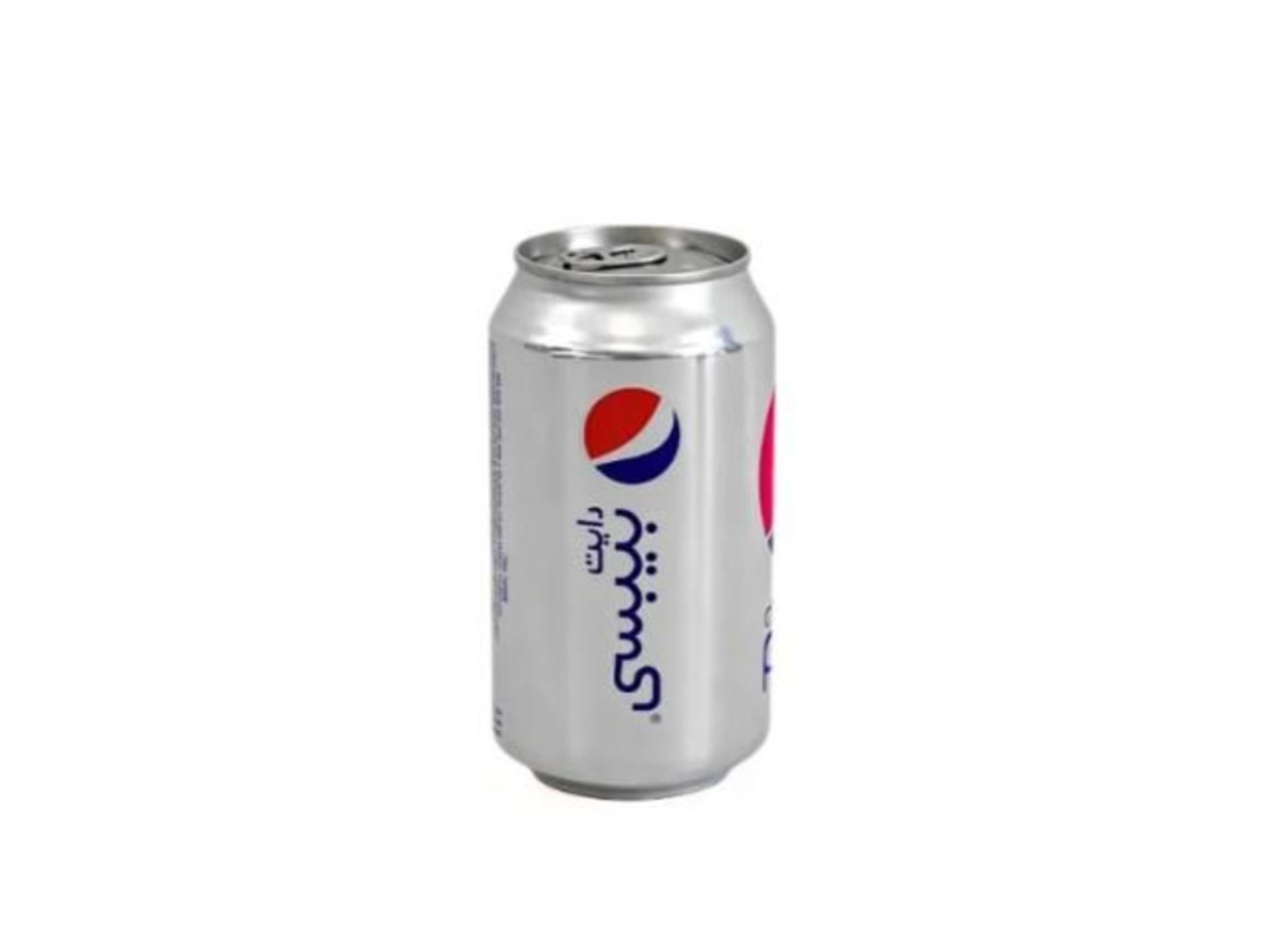 Diet Pepsi