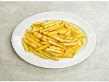 بطاطس كبير