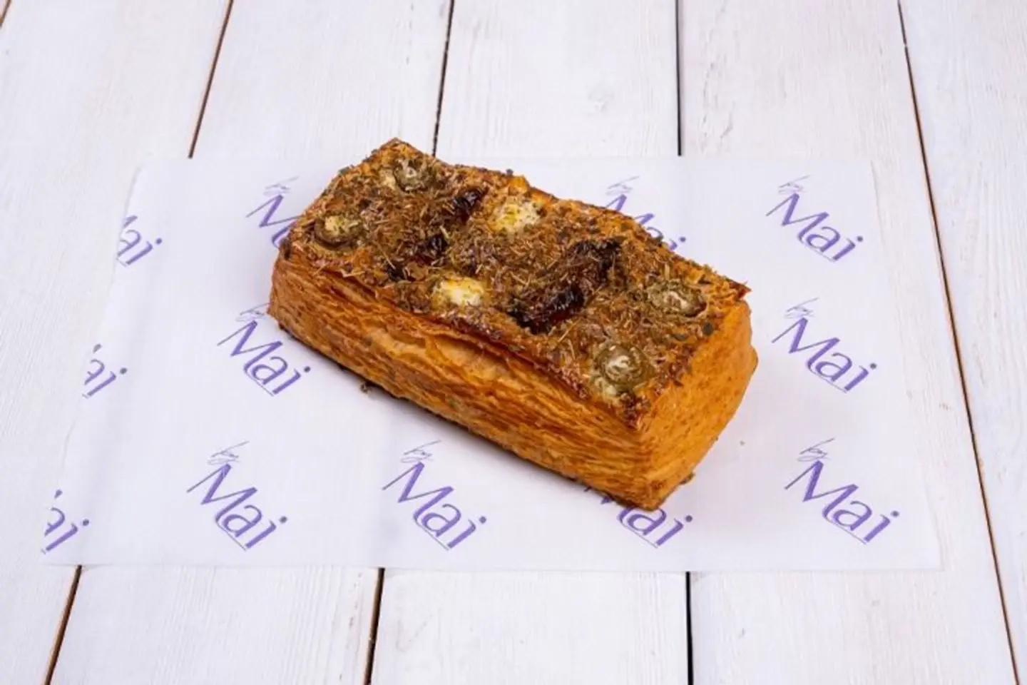 مطبق جبنة شيدر