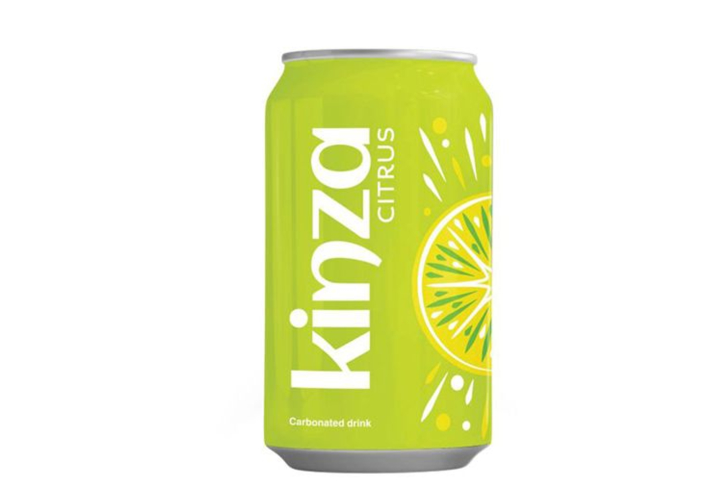 Kinza Citrus