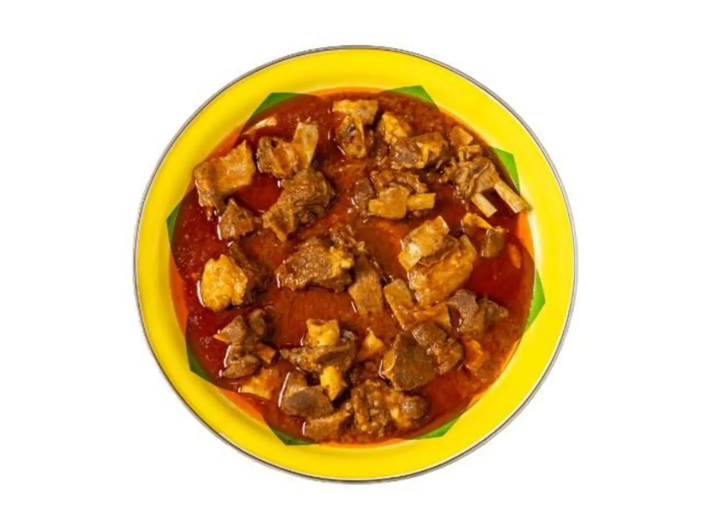 مقلقل أهبد اسبيشل