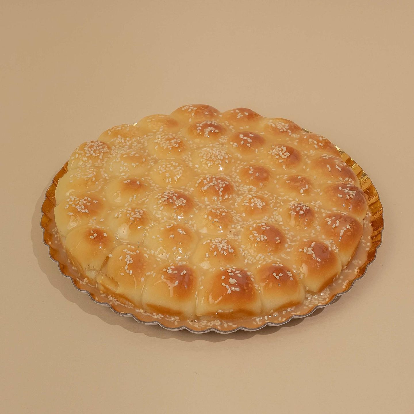 خلية كلاسيك