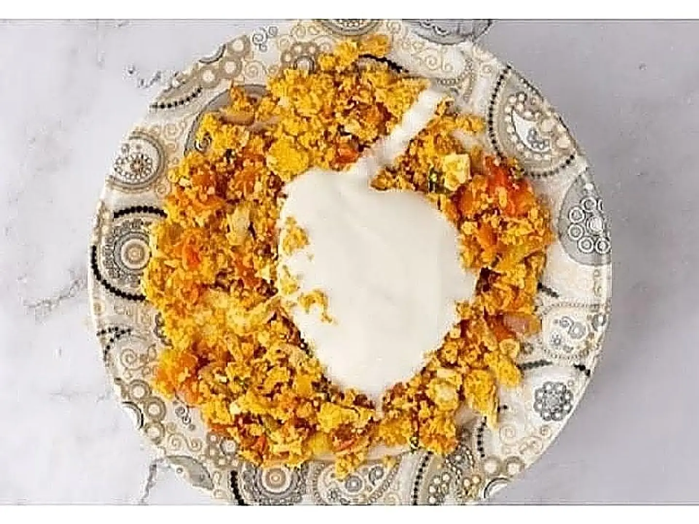 مجنونة محروقات