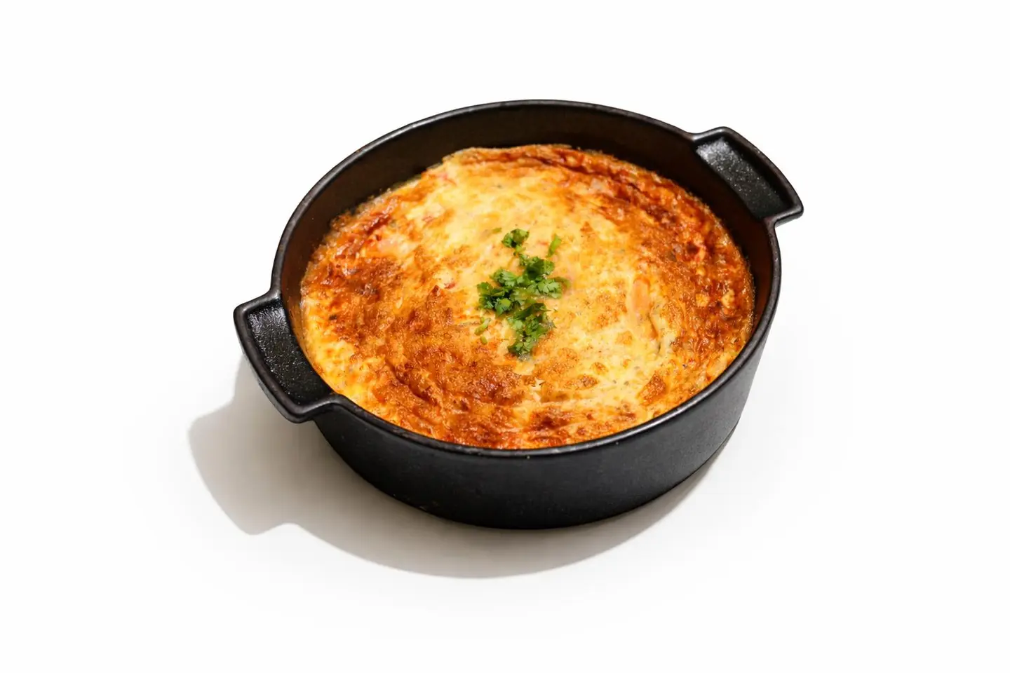 Bab Al Balad Shakshuka