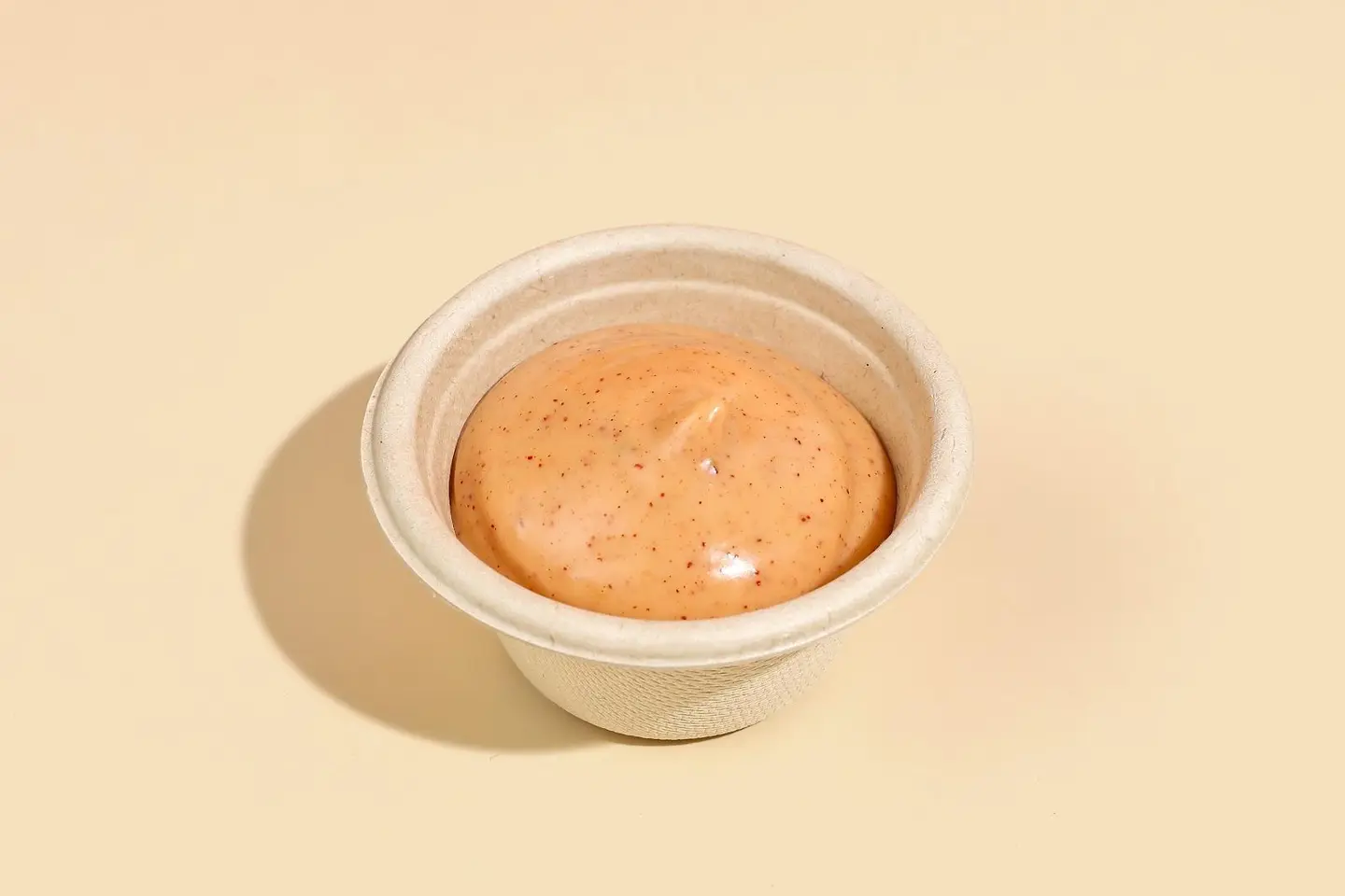 Pretzel Sauce
