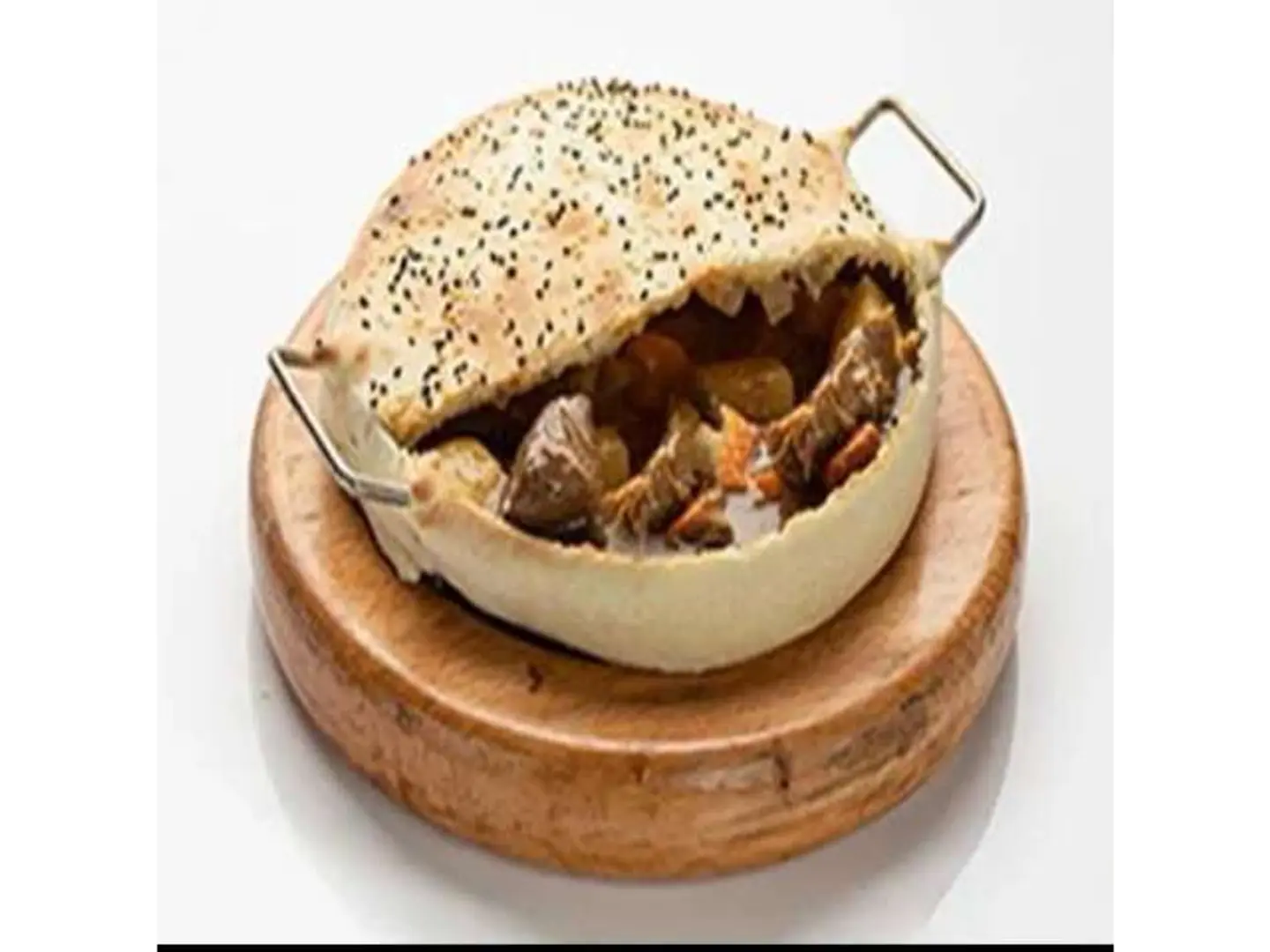 كباب حلة