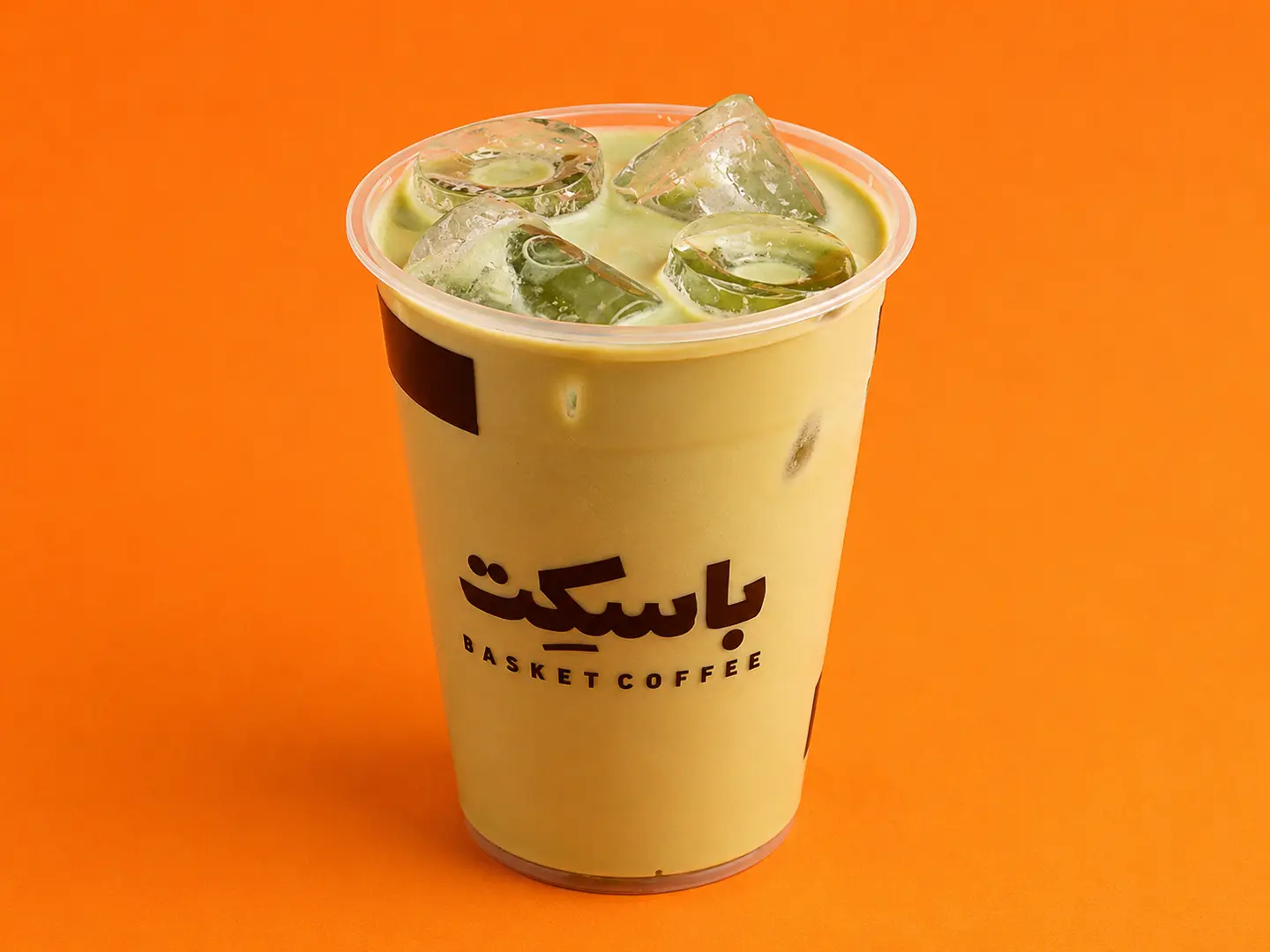 Matcha