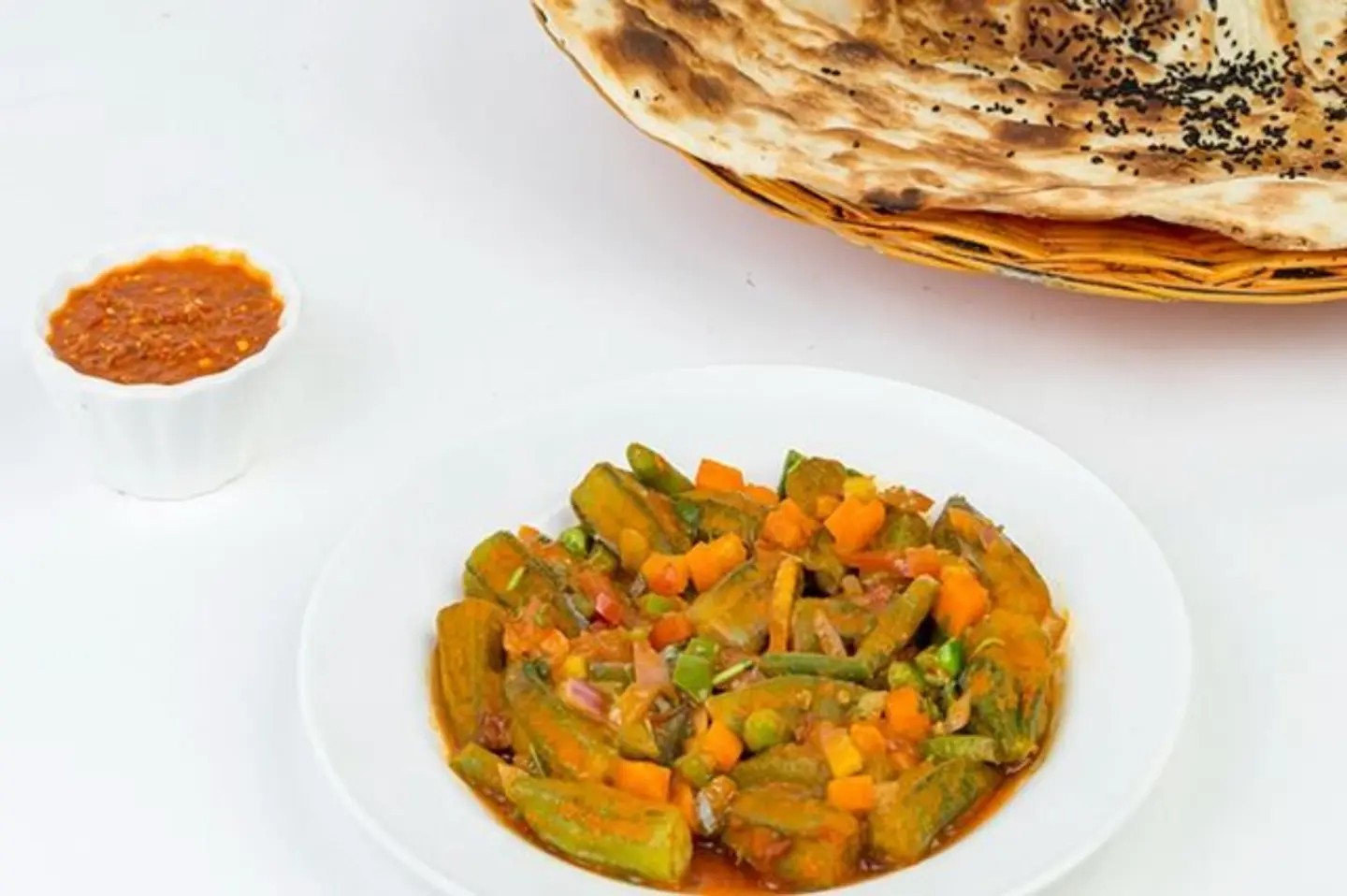 بامية
