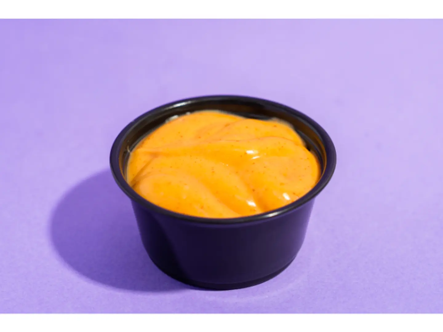 Classic Dipping Sauce