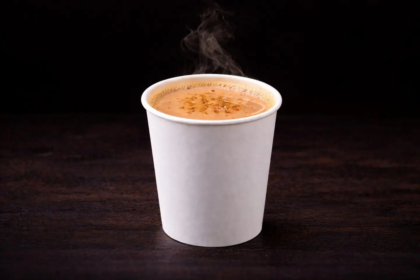 Karak