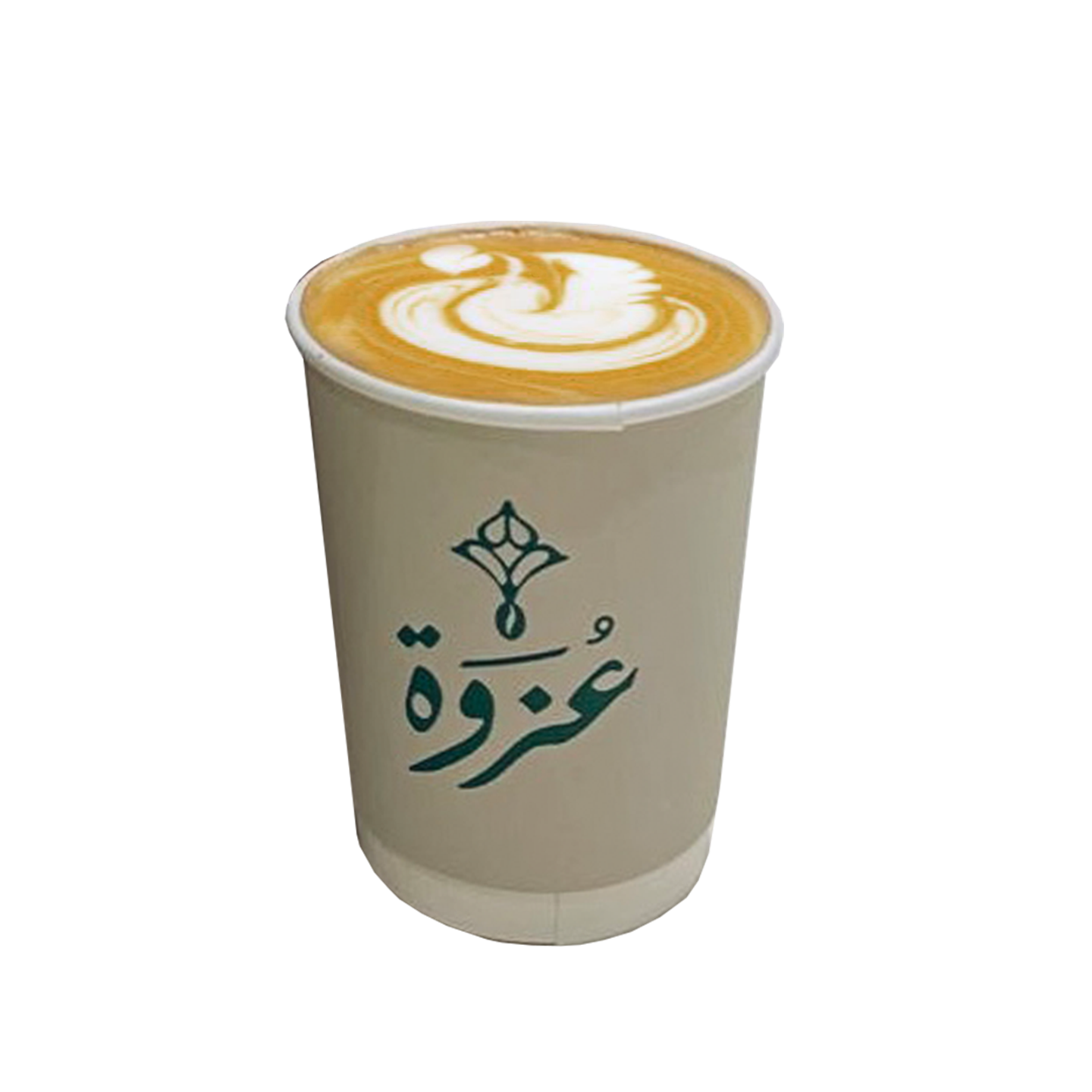 كورتادو