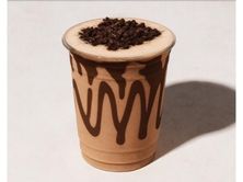 ايس موكا فانيليا