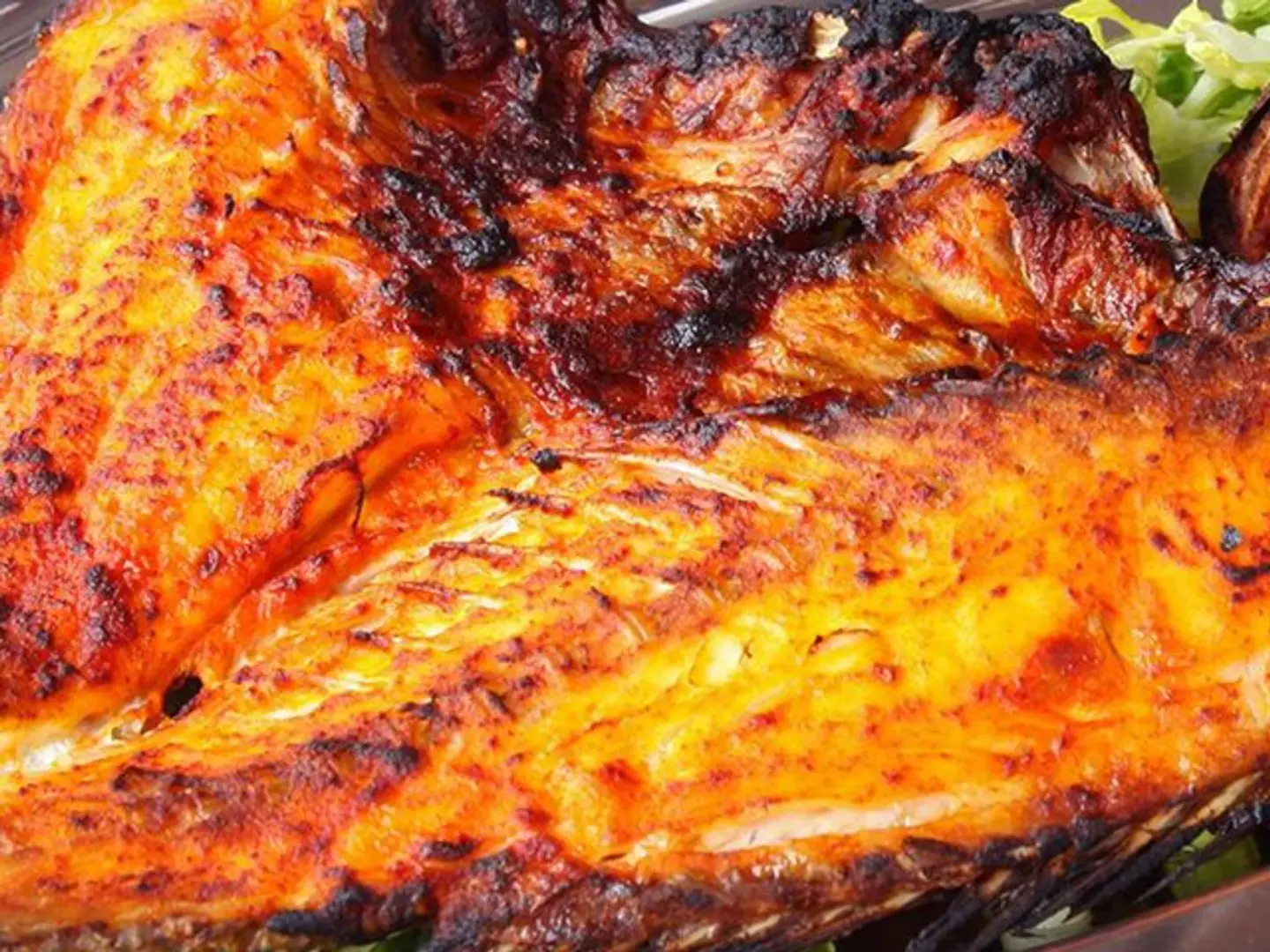 شعور للكيلو