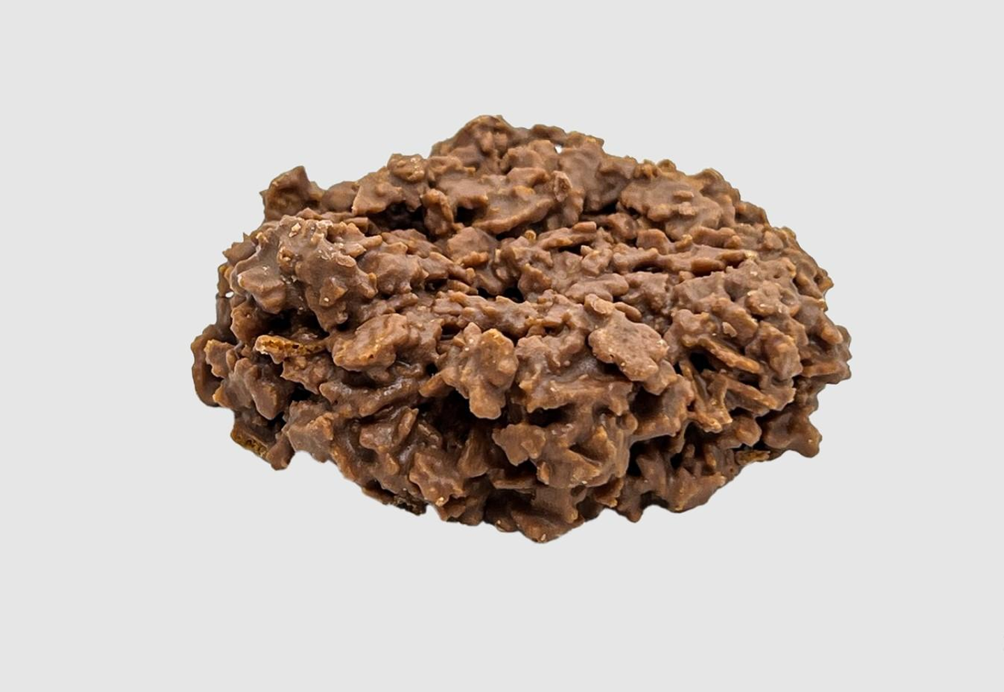 Crunchy