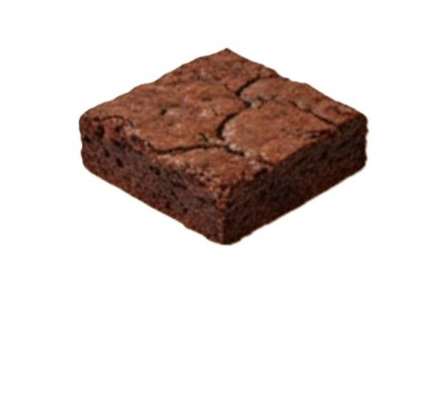 براونيز
