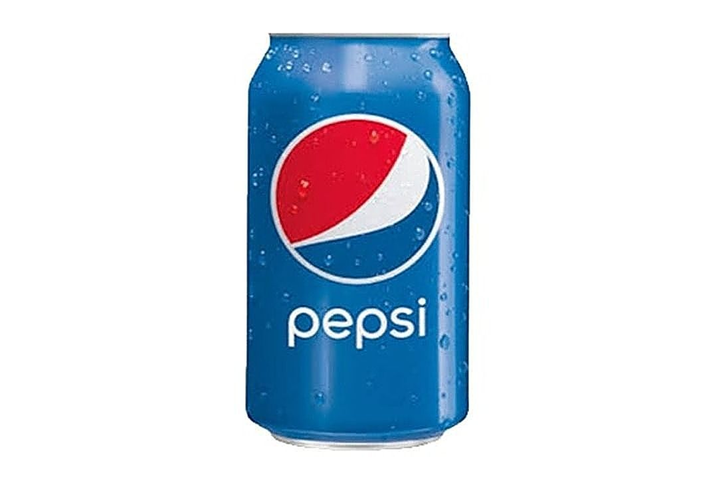 Soft Drinks