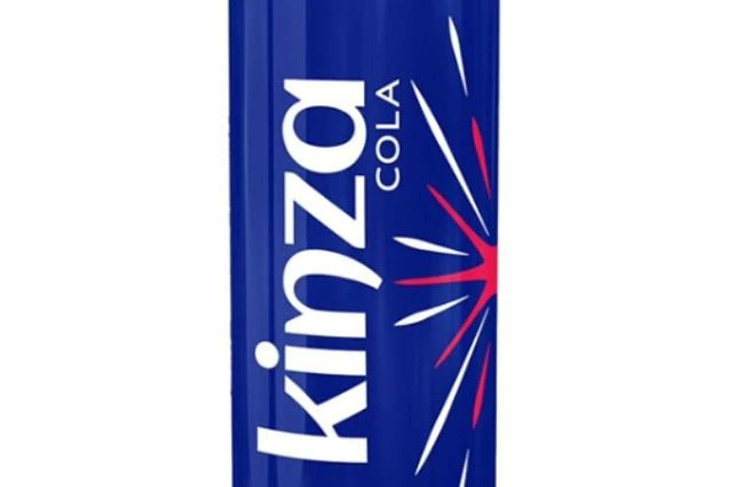 Kinza Cola