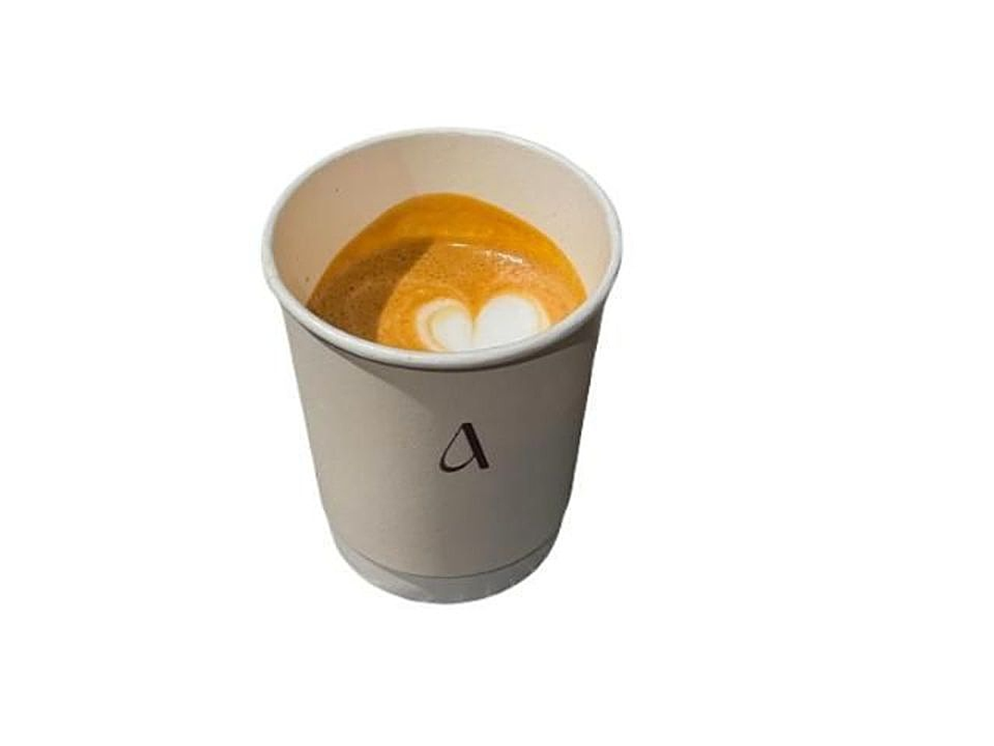 Cortado