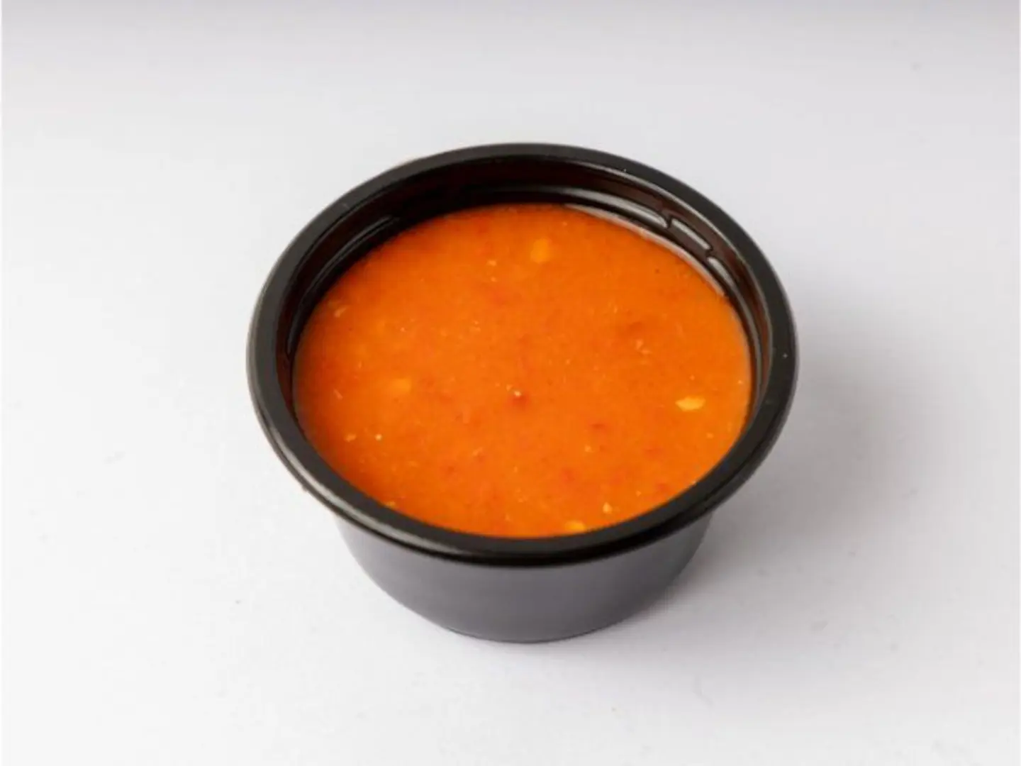 صوص شطة حارة