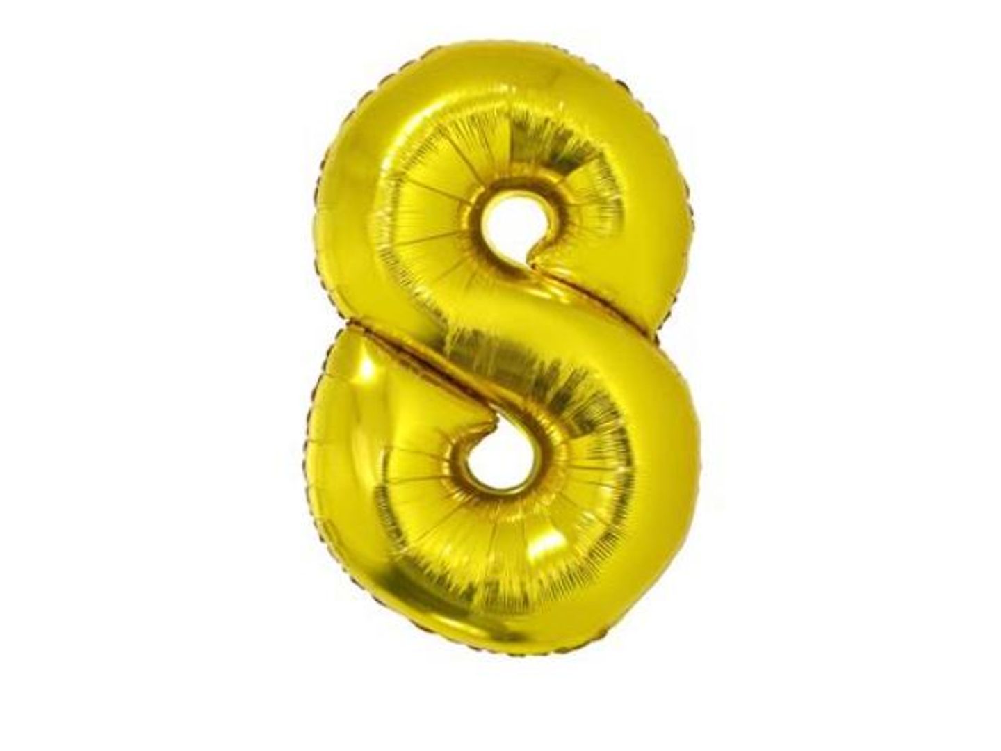 8.0