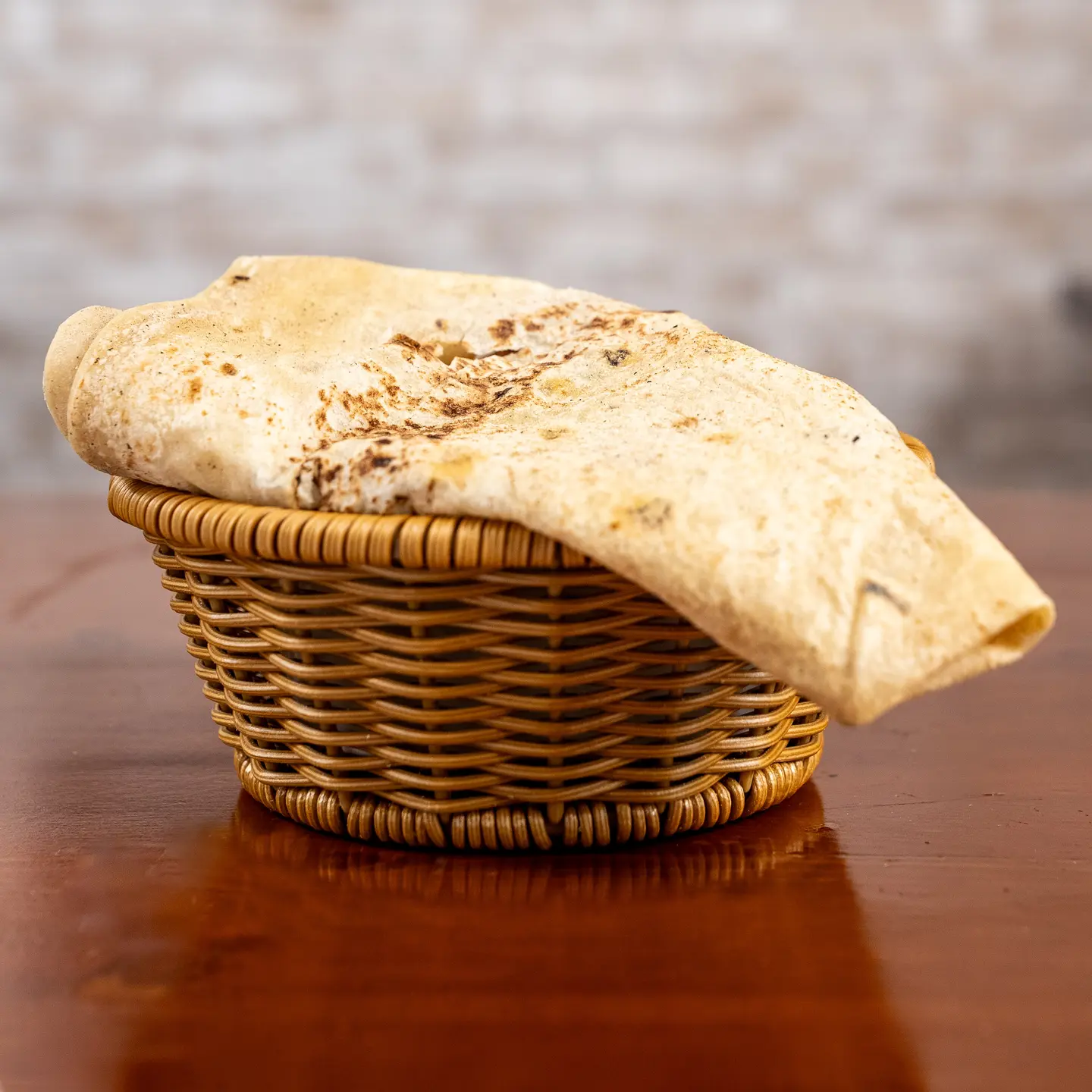 حبة خبز