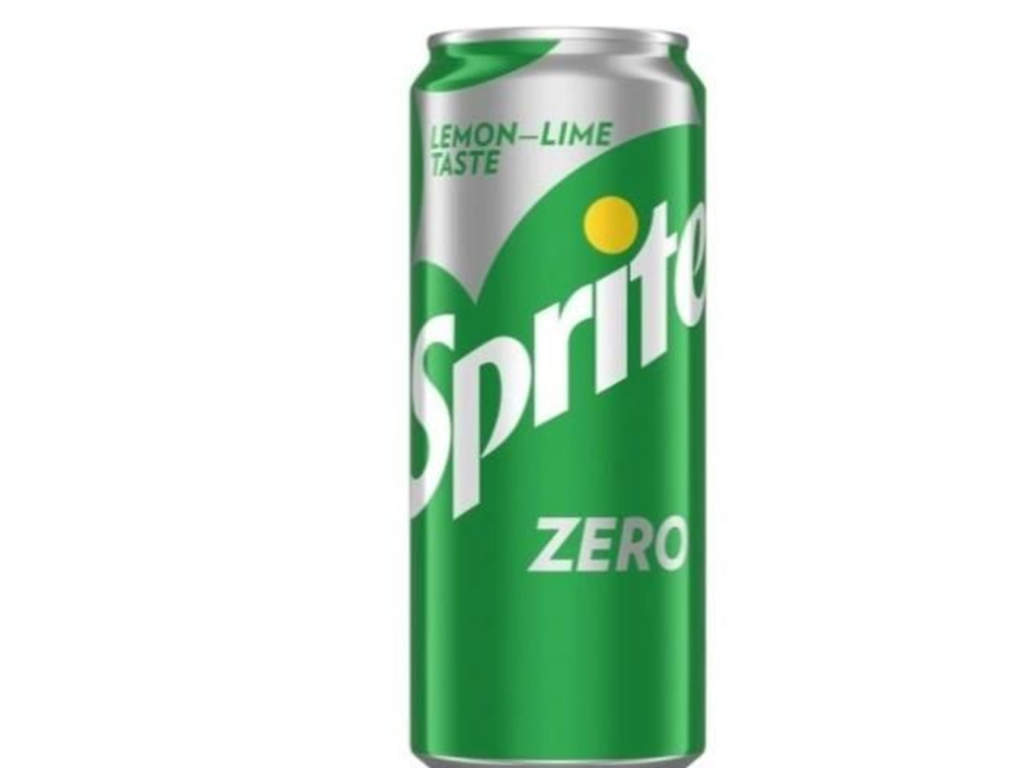 Sprite Zero
