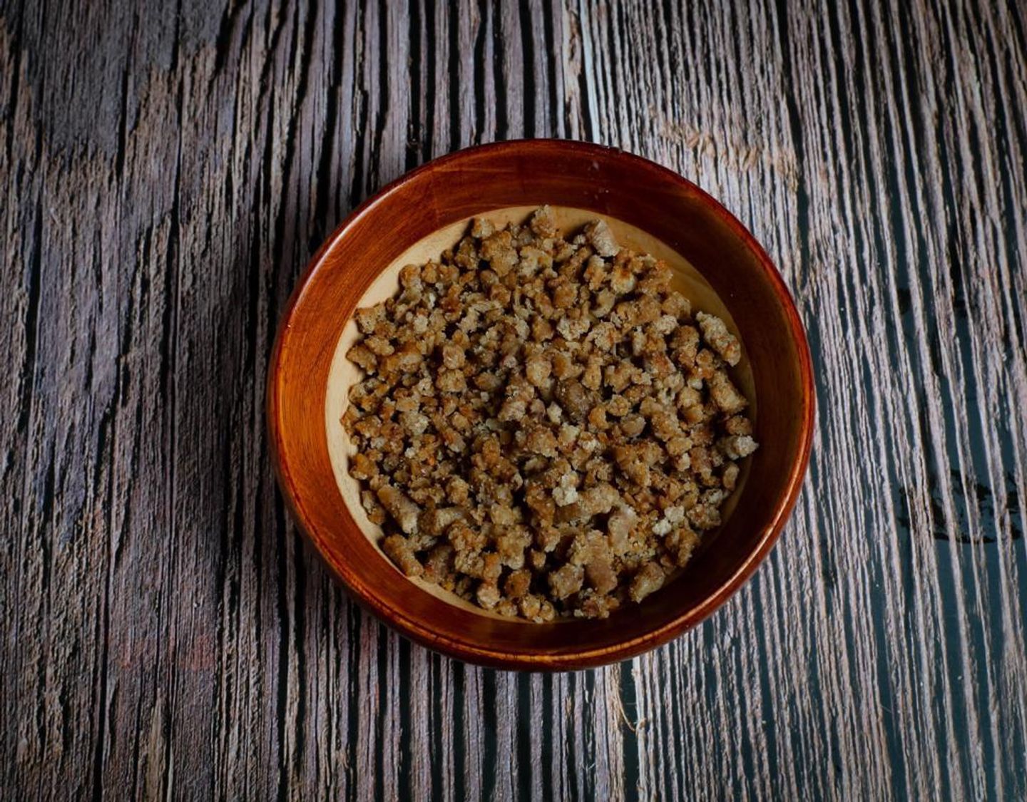 عريكة