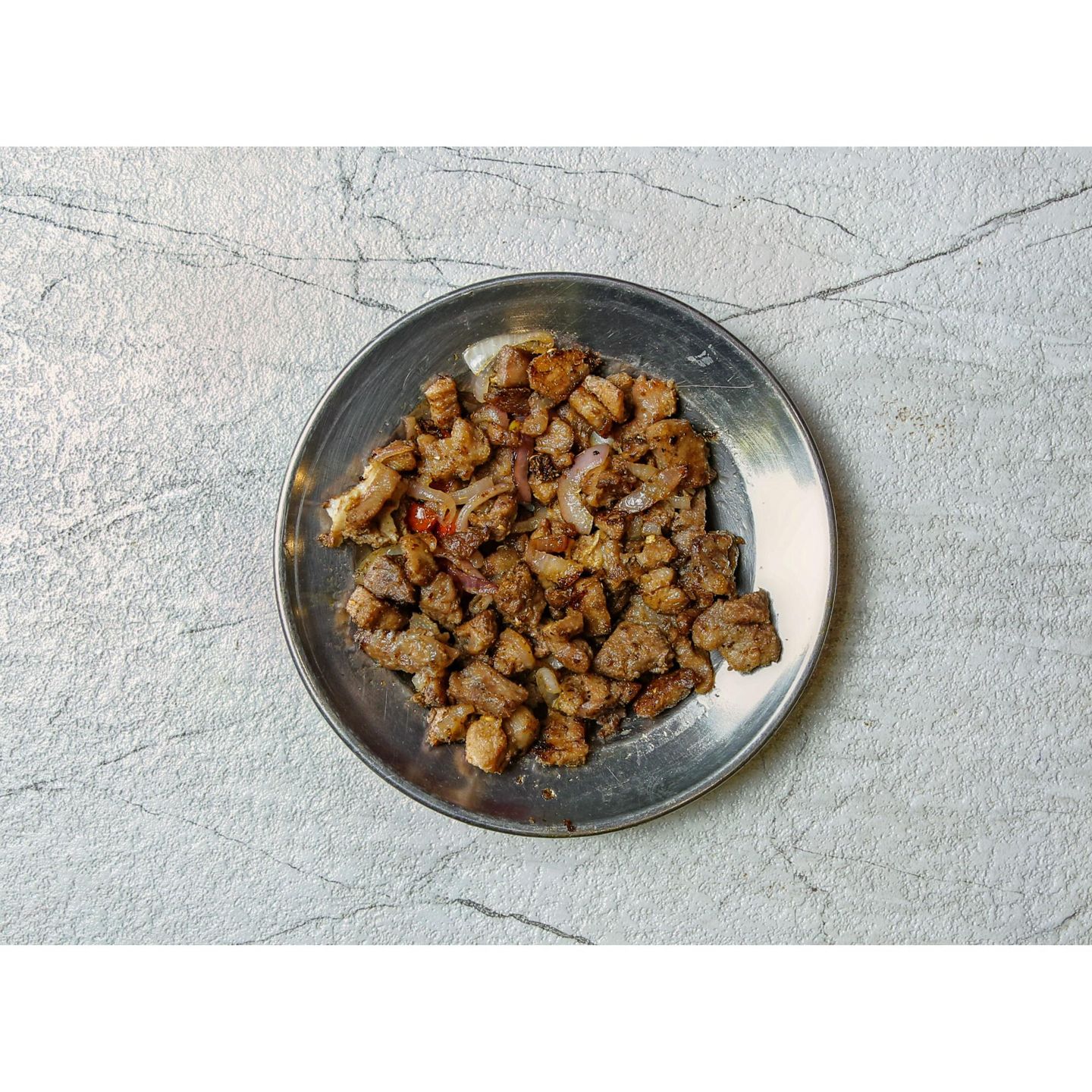 Mgalgal Meat