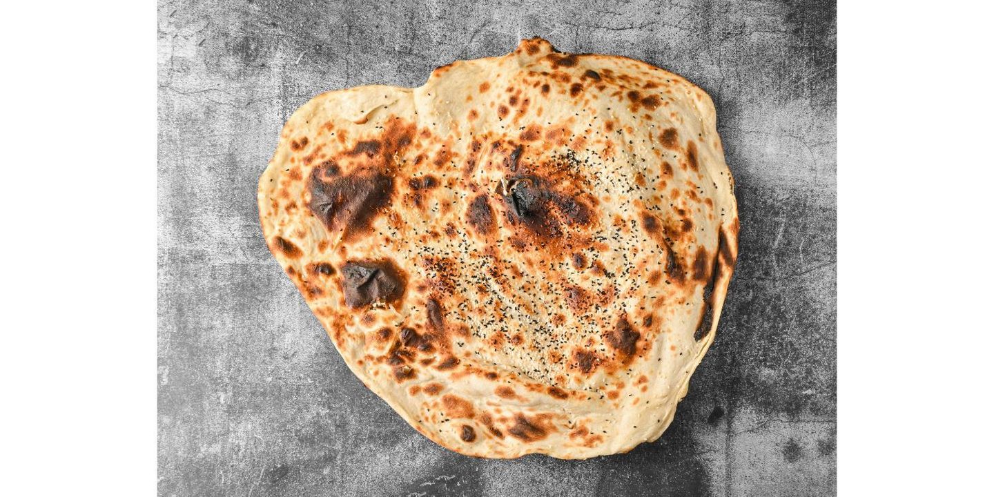 ملوح كبير