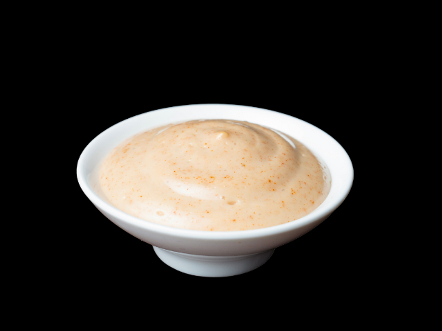 الصوصات - سيقنتشر صوص