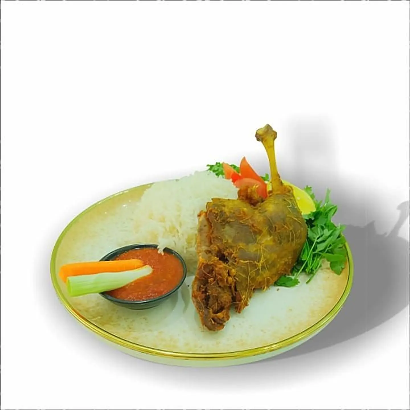 رز بط كاليّو