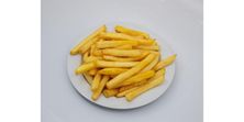 بطاطس