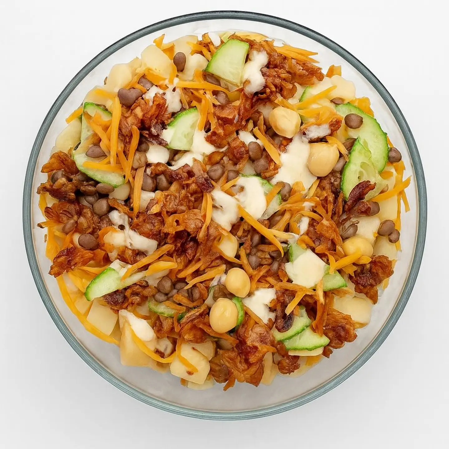 Koshari