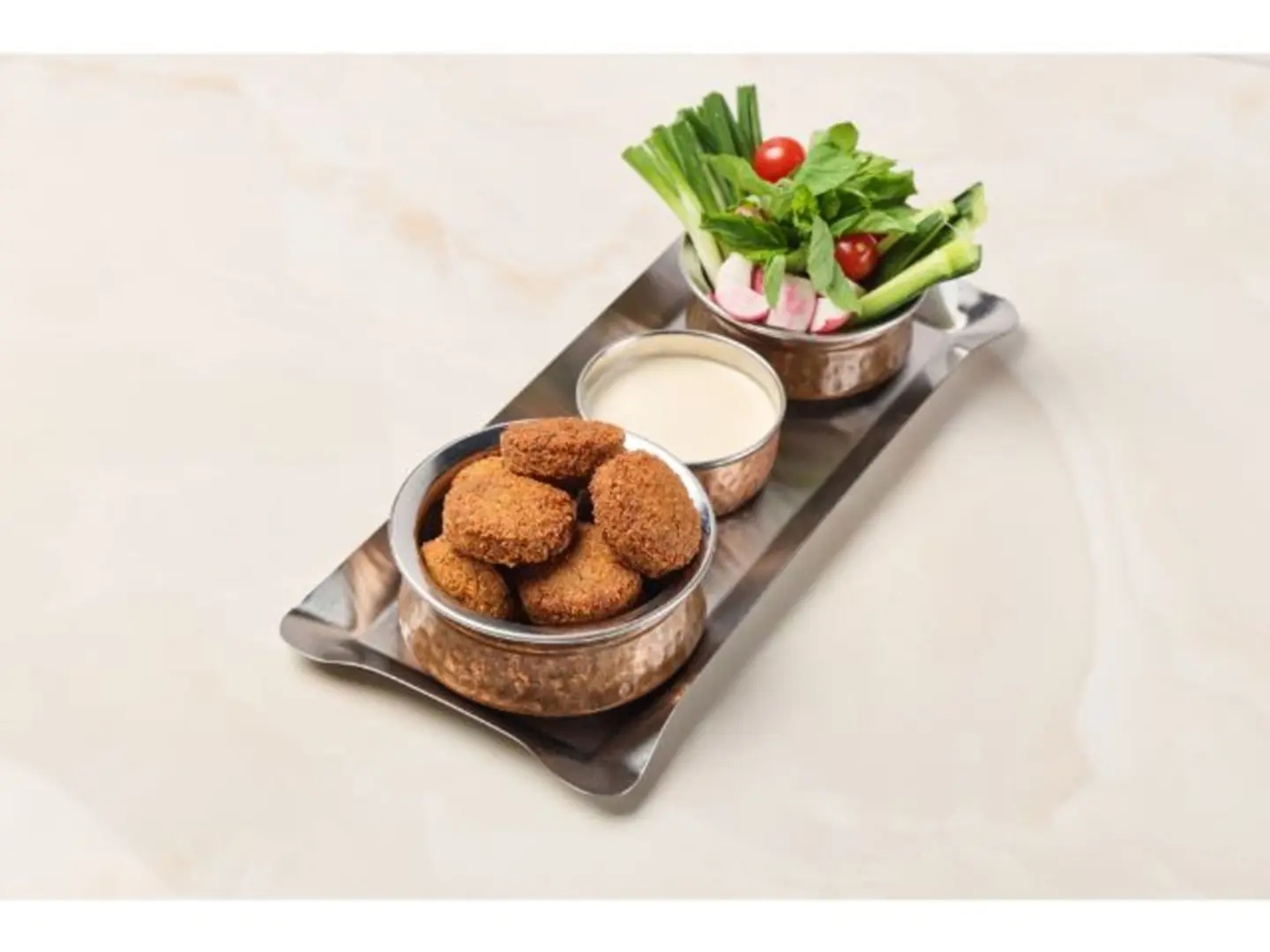 Falafel