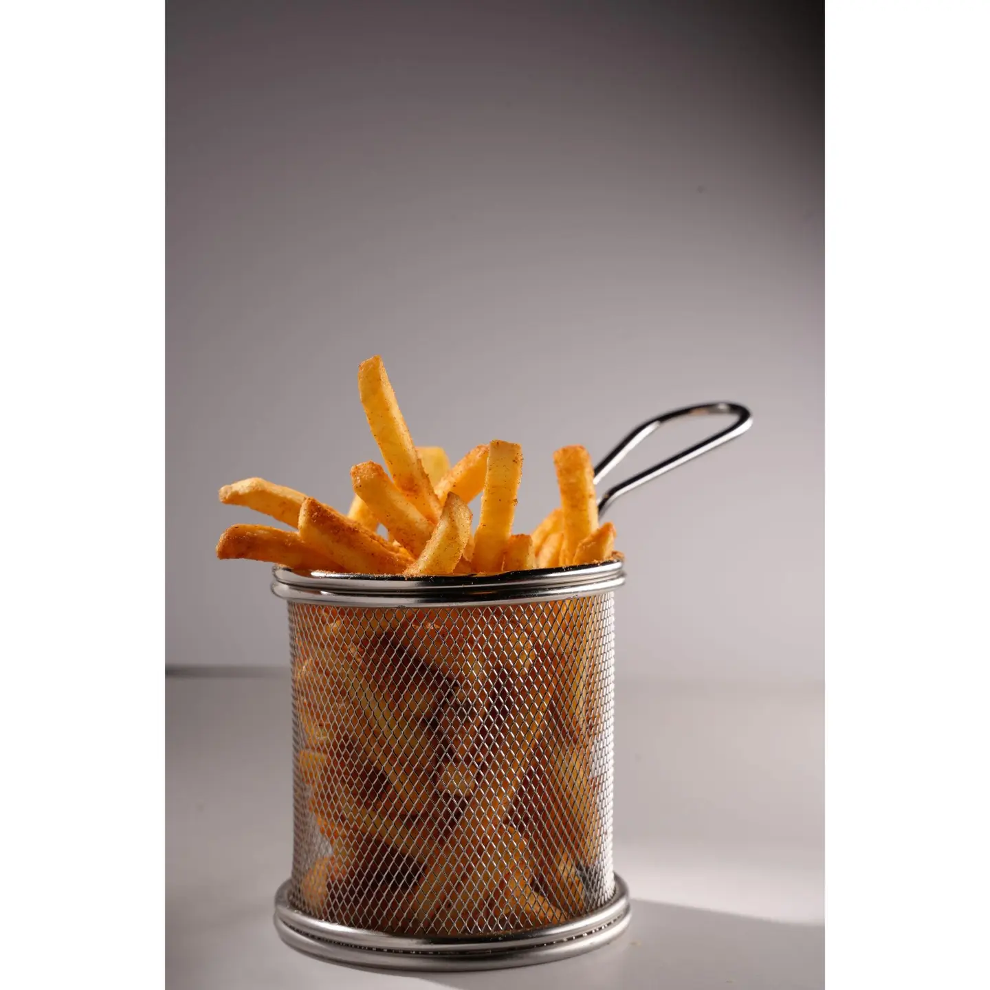 Classic Fries