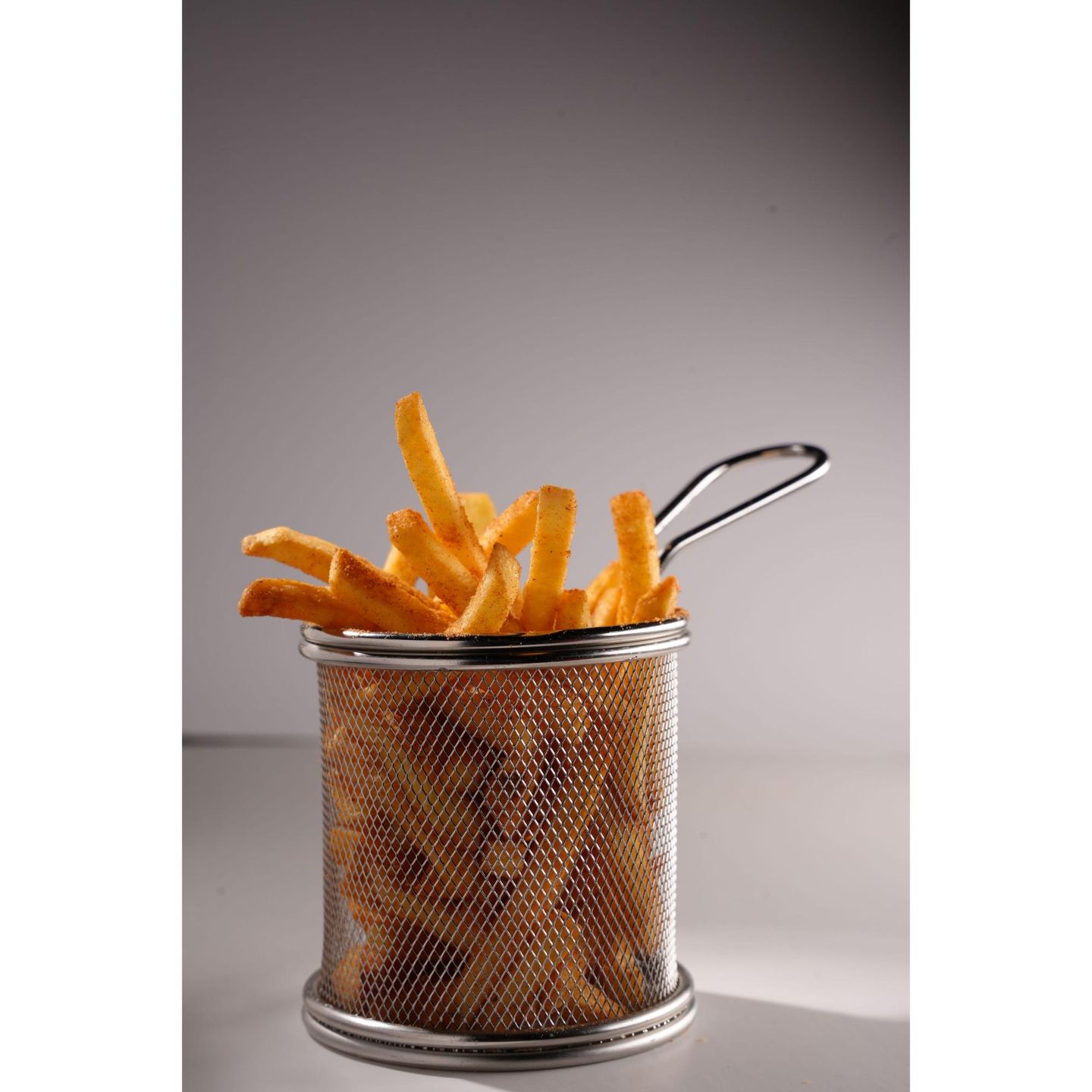 Classic Fries