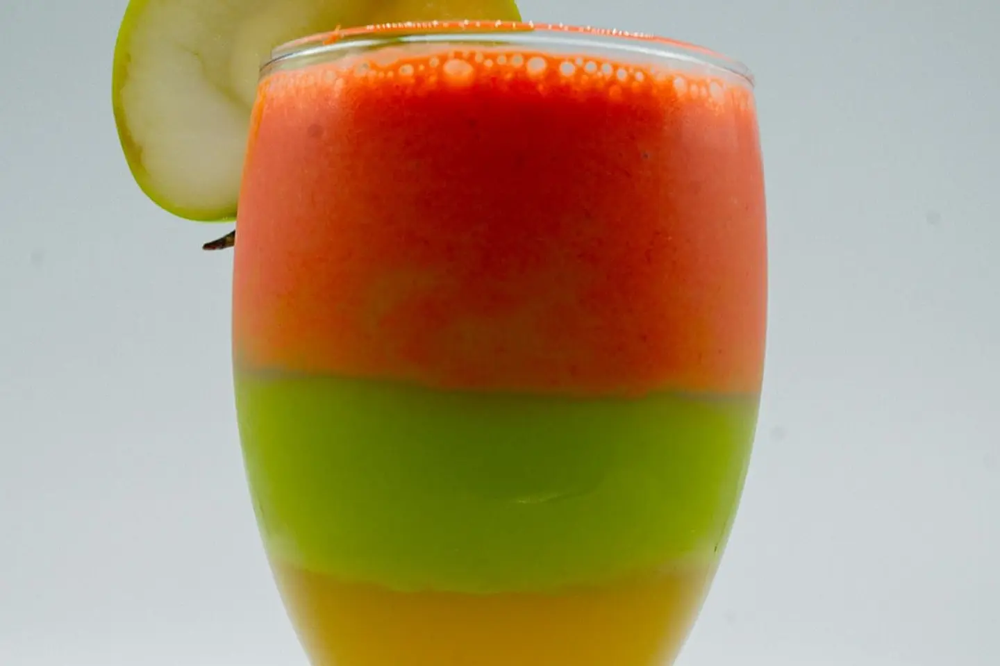 Orchard Juice