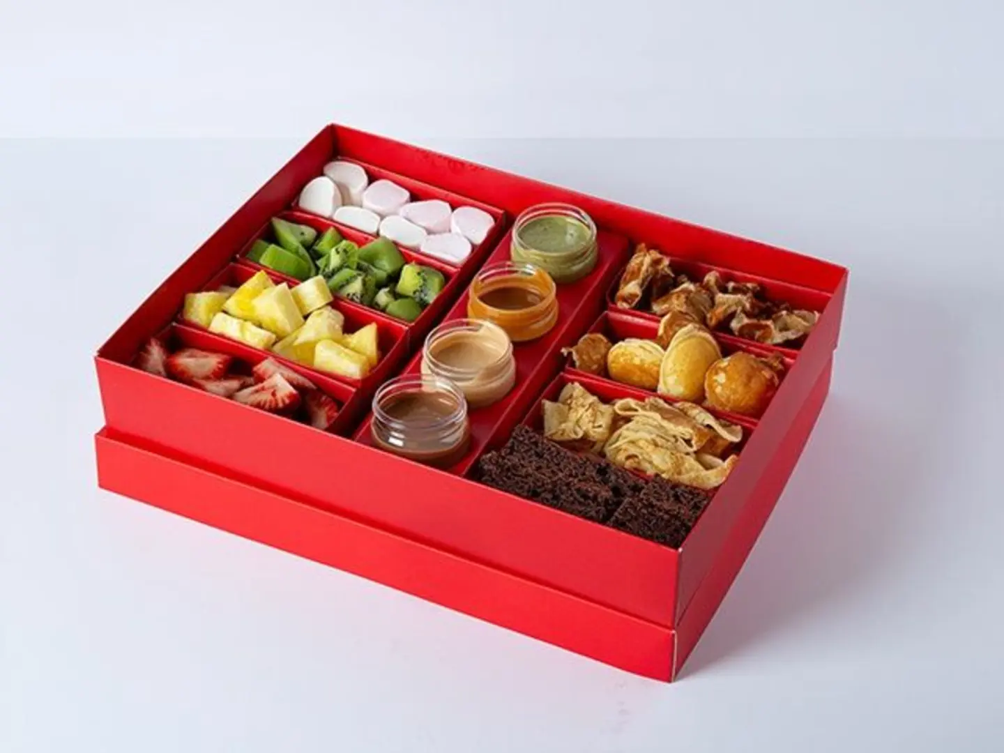 Zwara Box