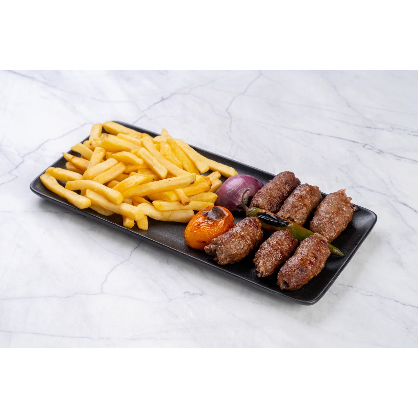 Kofta