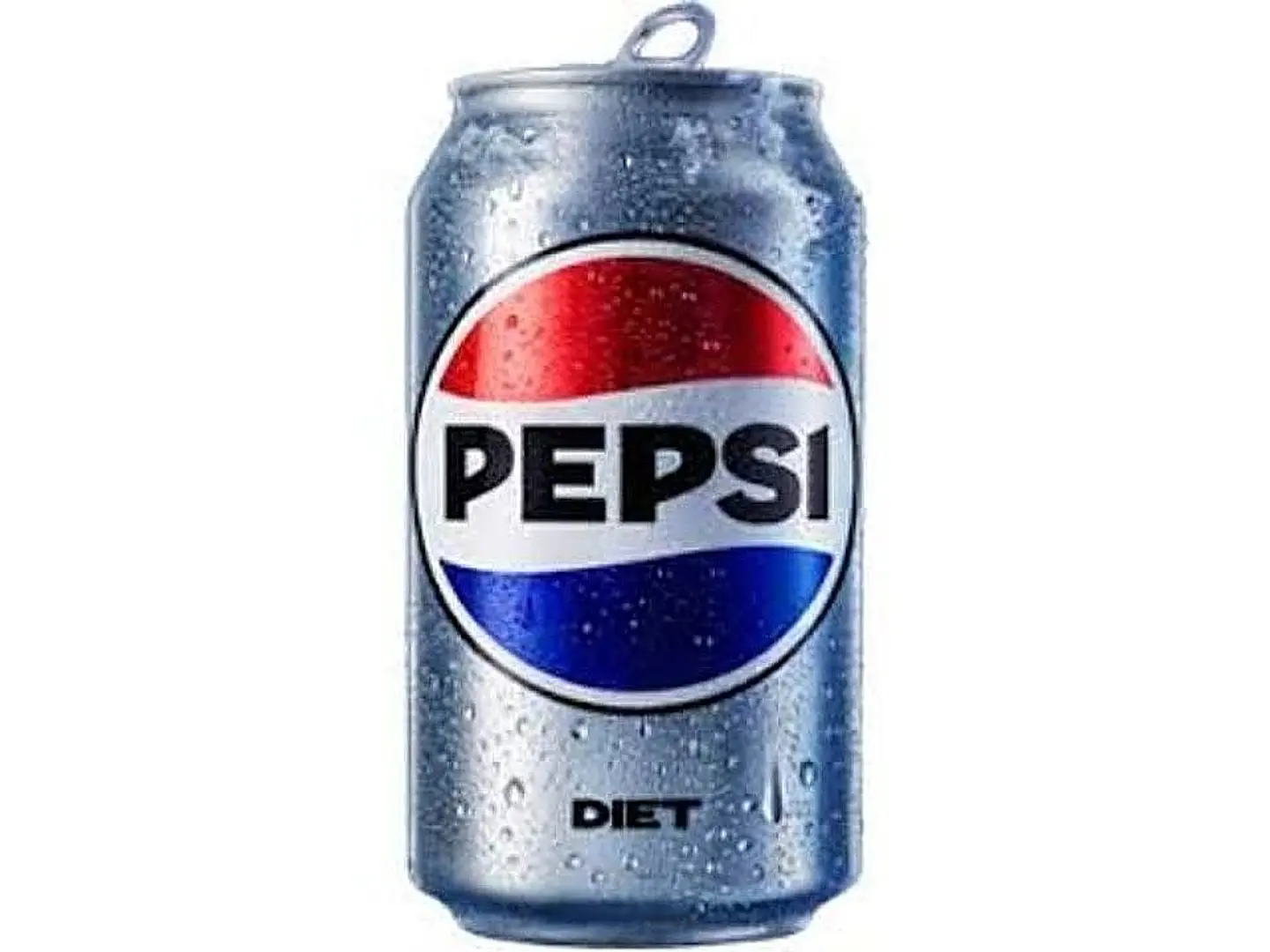 Diet Pepsi