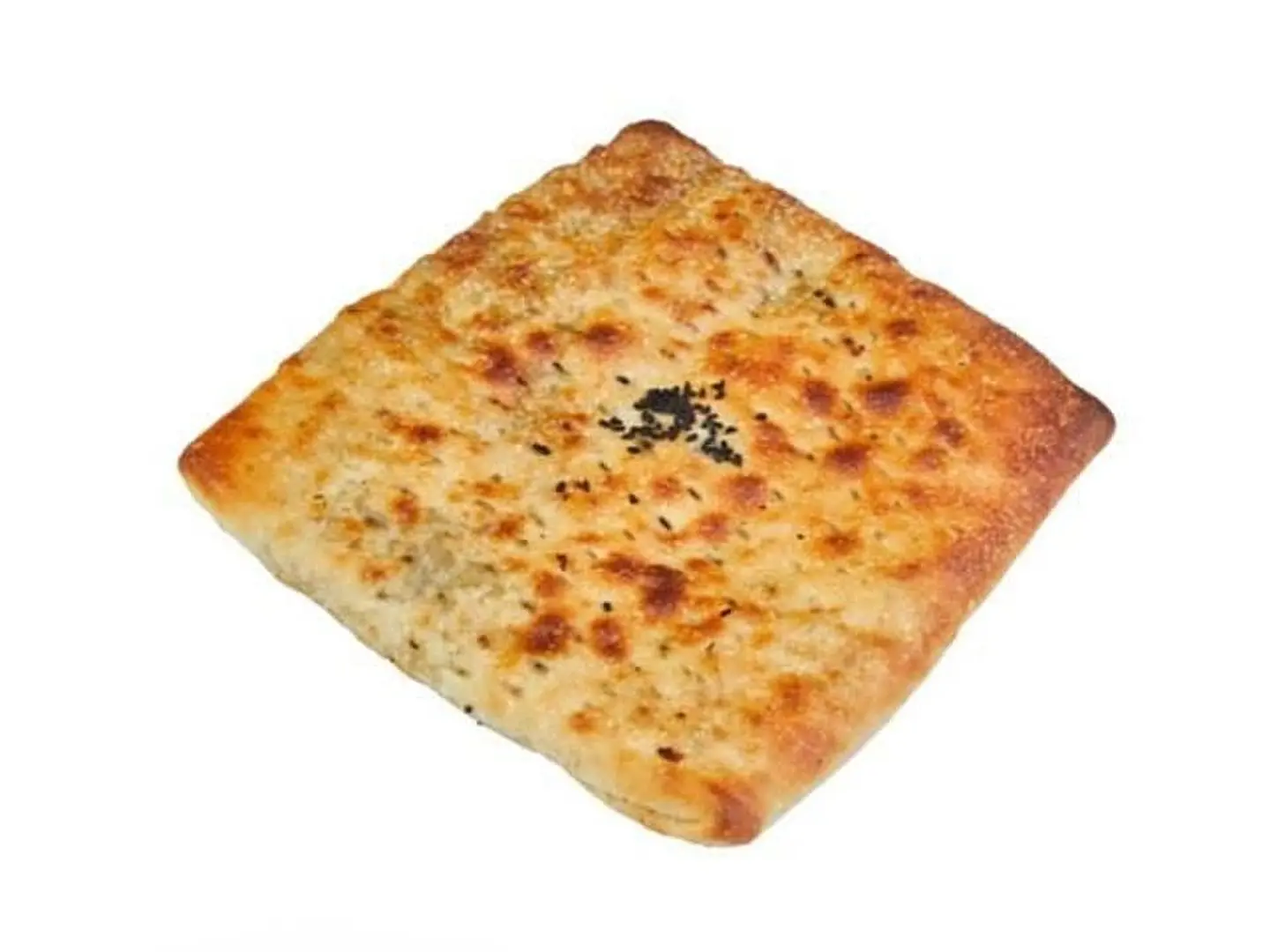 مطبق العم حسن