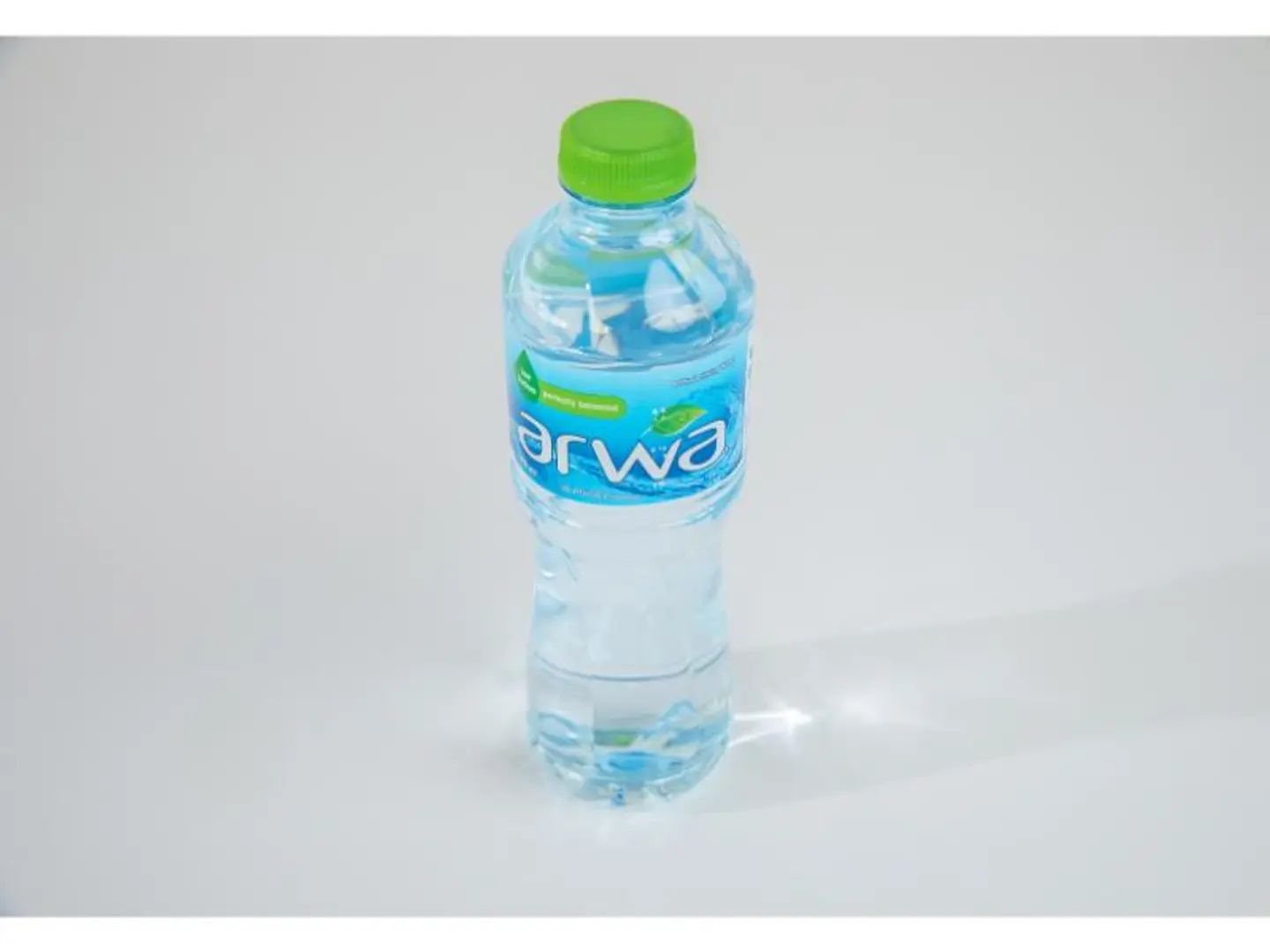 ماء