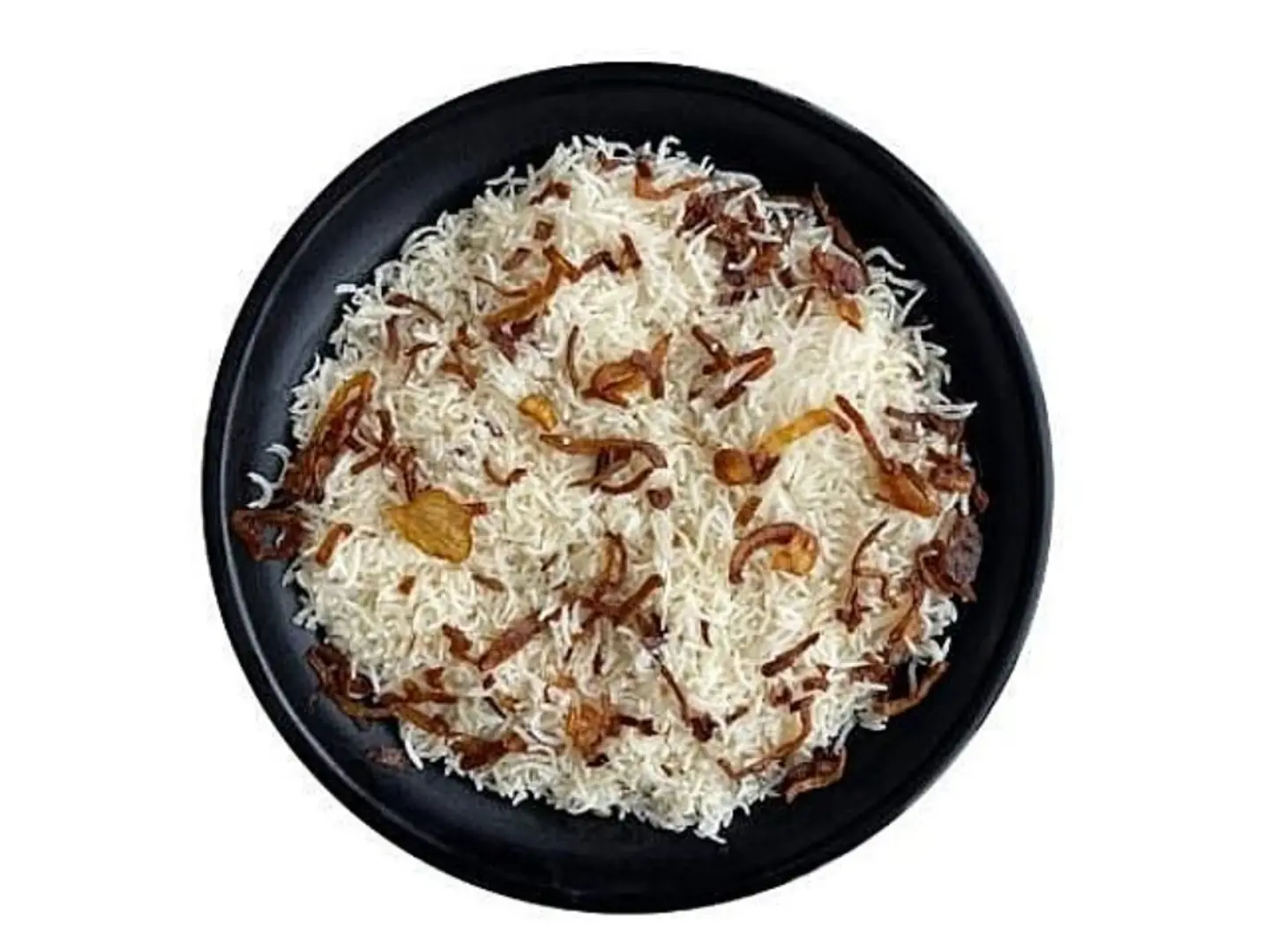 Pishawari Rice