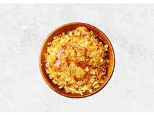 عريكة ملكي دبل