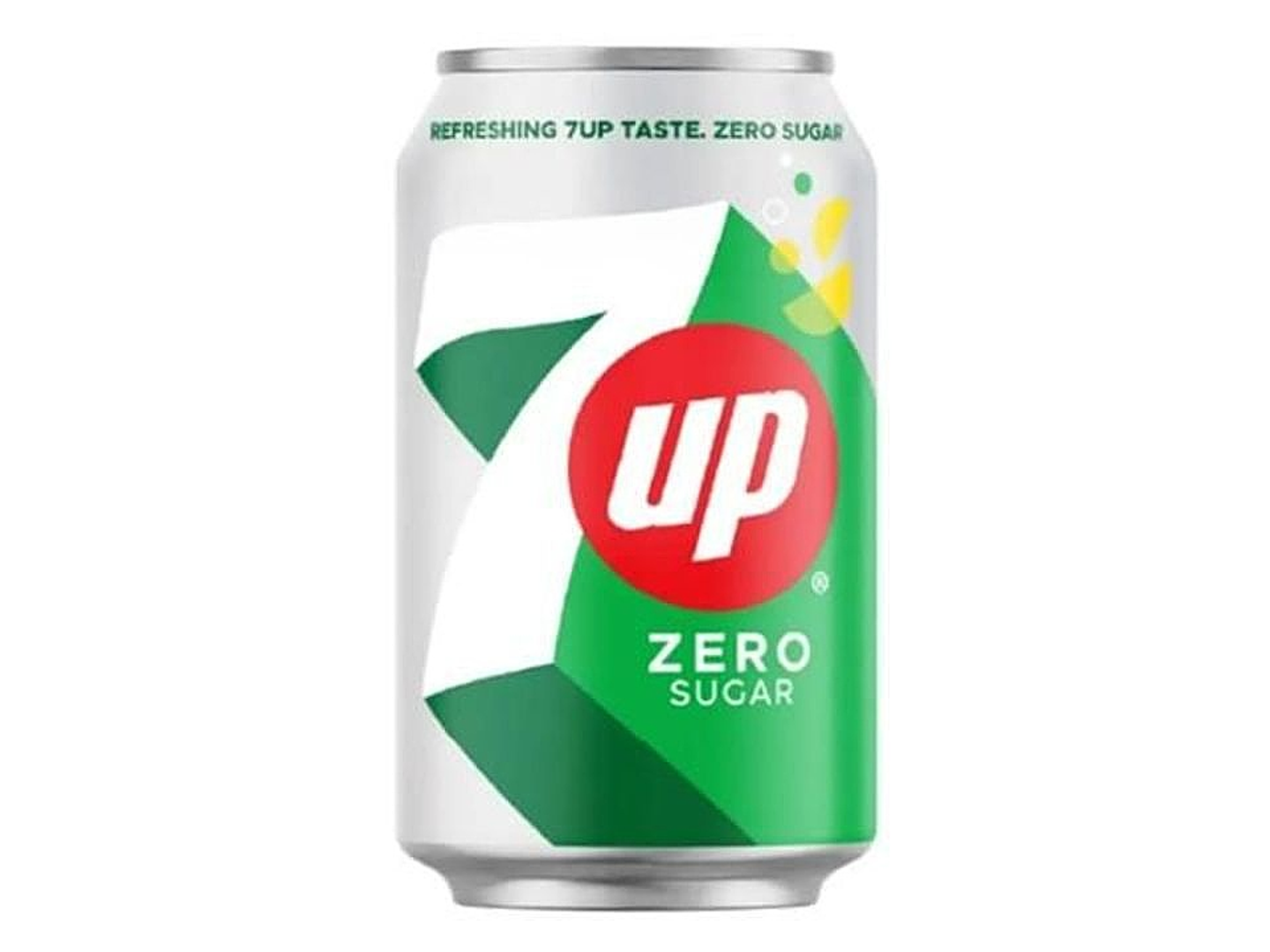 Diet 7 Up