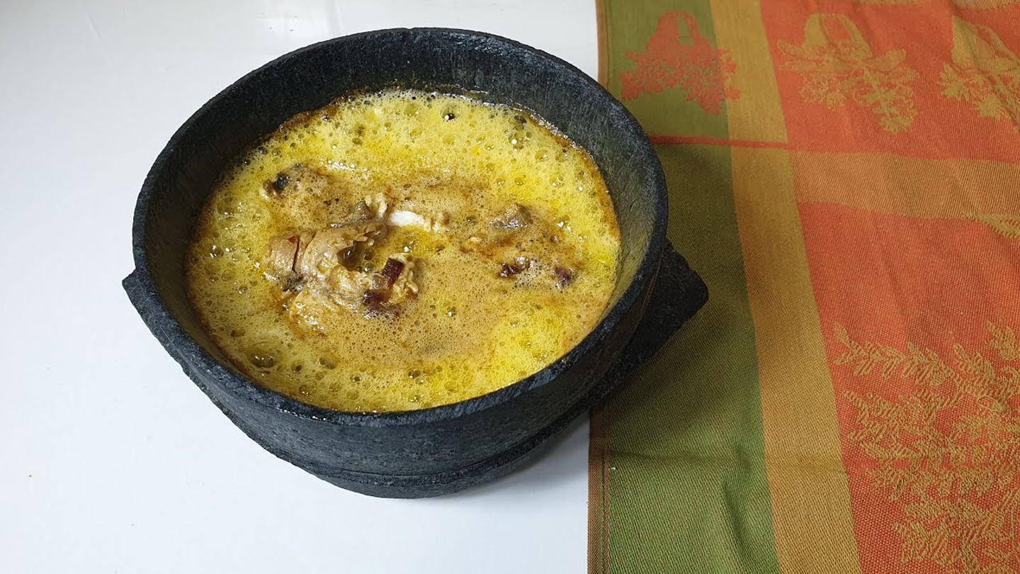 سمك سليط