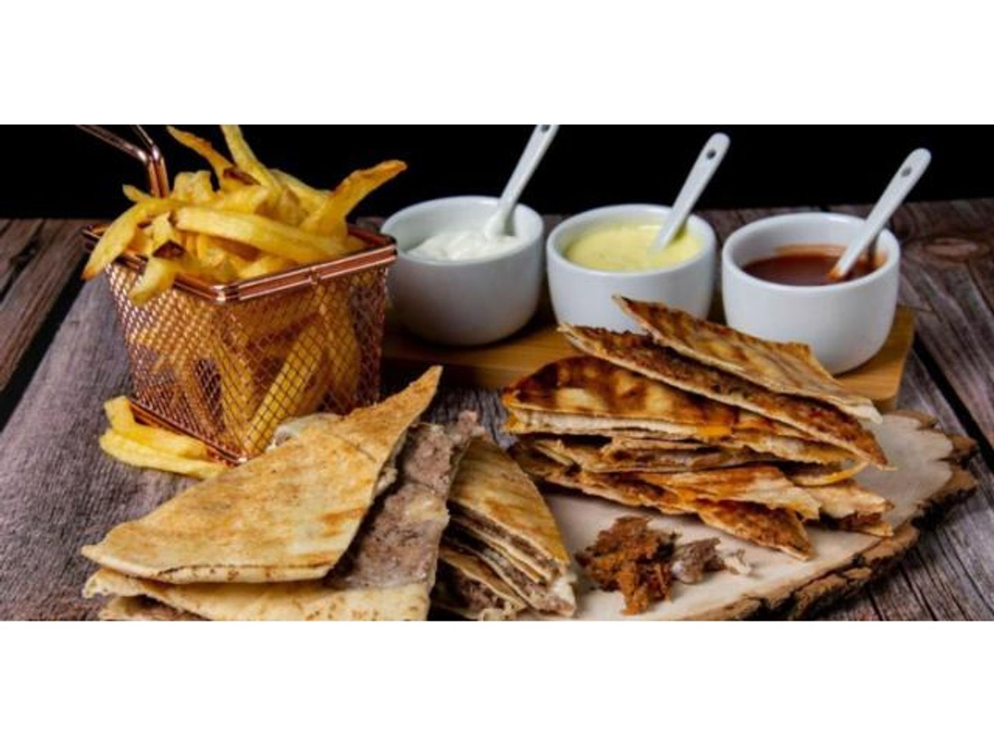 طوشكا