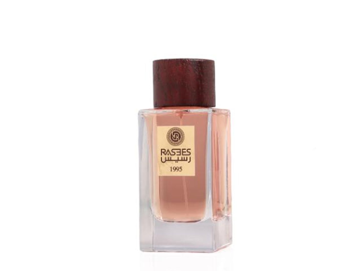 عطر 1995